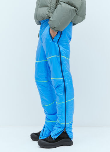 66°North Vatnajokull Primaloft Pants Blue ssn0154016