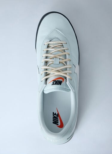Nike Astrograbber Sneakers Silver nik0162001