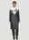 Max Mara You Me Trench Coat Camel max0251007