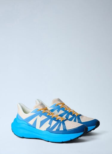 Veja Condor Advanced 3 Sneakers Blue vej0362001