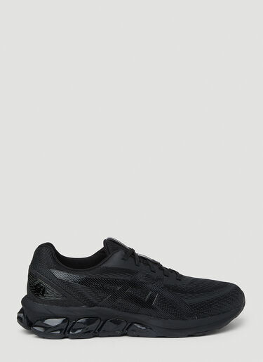 Asics Gel-Quantum 180 VII 运动鞋 黑色 asi0152004
