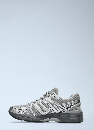 Asics Gel-Kayano 20 Sneakers Grey asi0160004