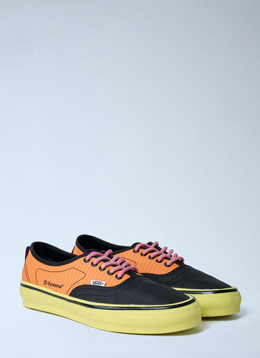 OTW by Vans OTW Authentic HT Vibram Sneakers Orange otn0162006