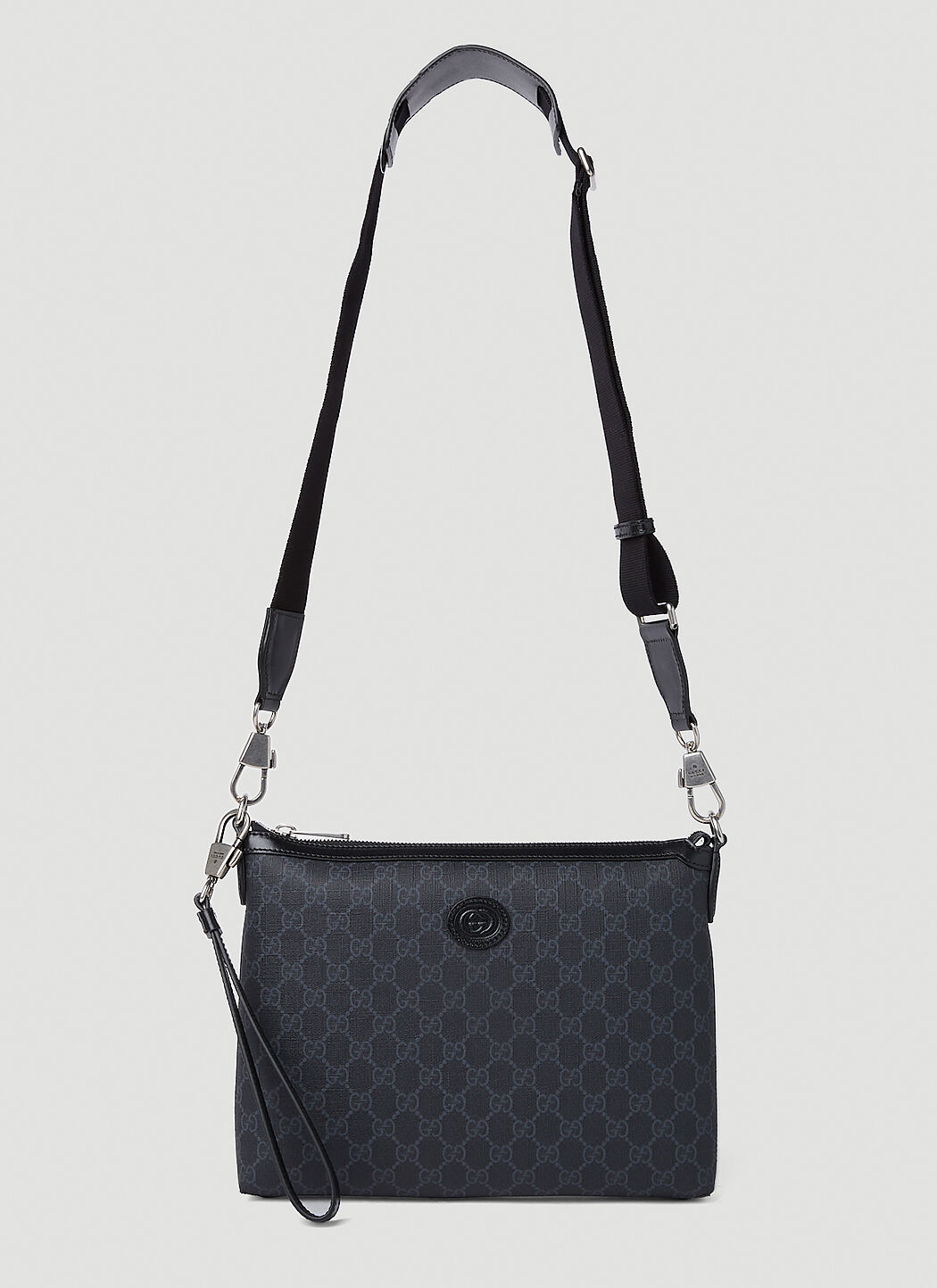 Gucci interlocking sales g bag