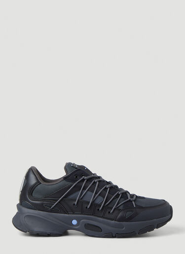 MCQ Icon Aratana Sneakers Black mkq0148003