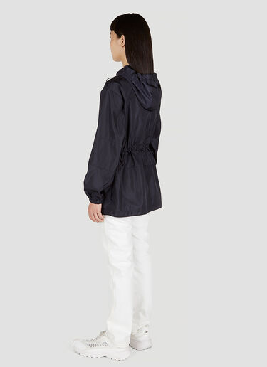 Moncler Veirade 夹克 藏蓝色 mon0252011