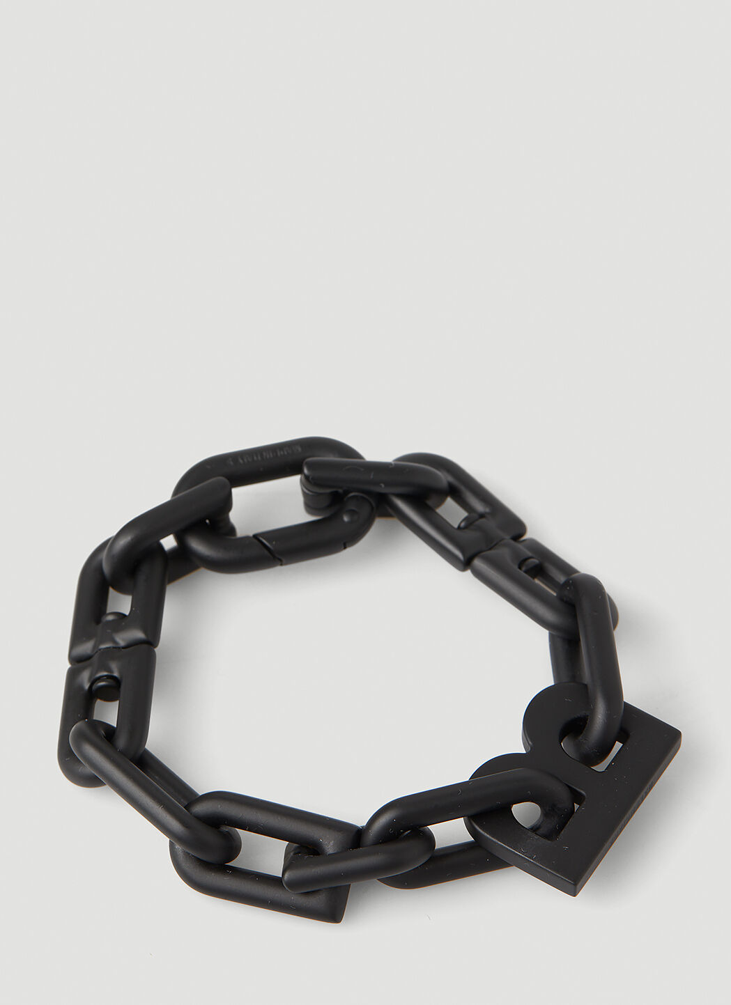 Balenciaga cable discount