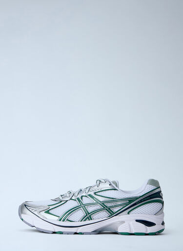 Asics GT-2160 Sneakers White asi0364026
