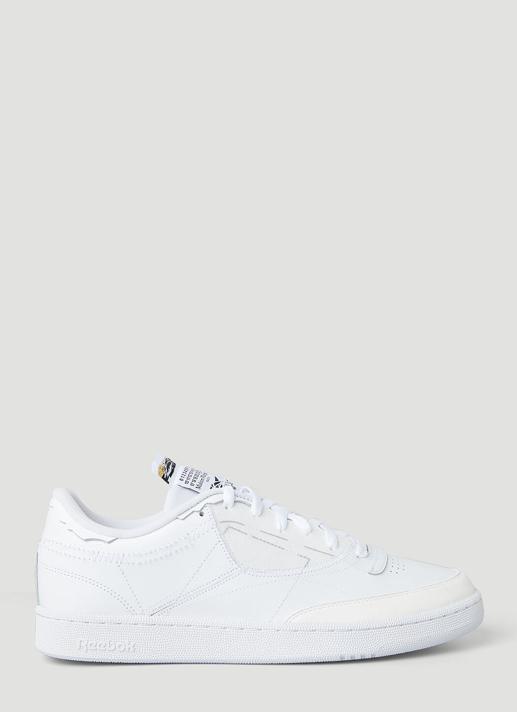 Maison store sneakers dames