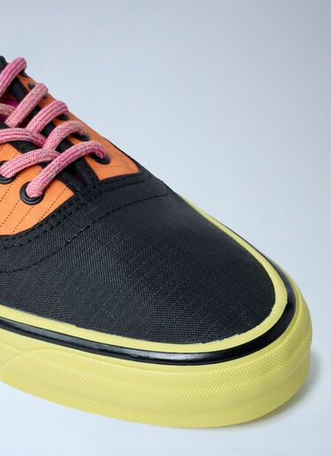 OTW by Vans OTW Authentic HT Vibram Sneakers Orange otn0162006