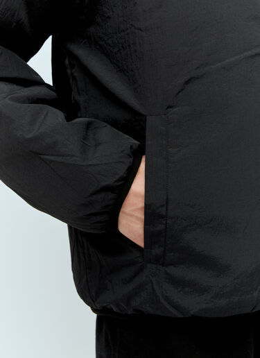 Sherpa Reversible Jacket Stüssy Sherpa Reversible Jacket Green sts0156005