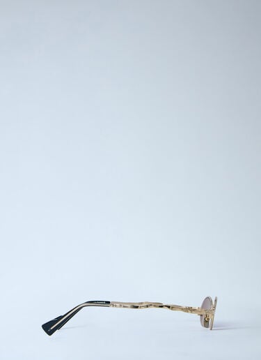 Mask Z24 Sunglasses Kuboraum Mask Z24 Sunglasses Violet kub0364011