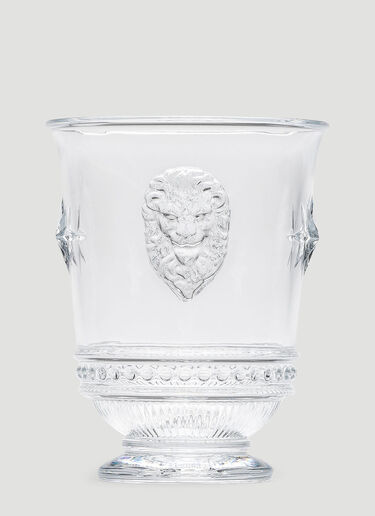 Gucci Lion Glass Transparent wps0680042