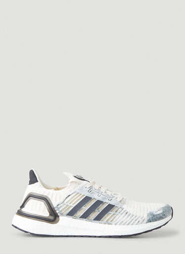 adidas Unisex Ultraboost CC 1 DNA Sneakers in White | LN-CC®