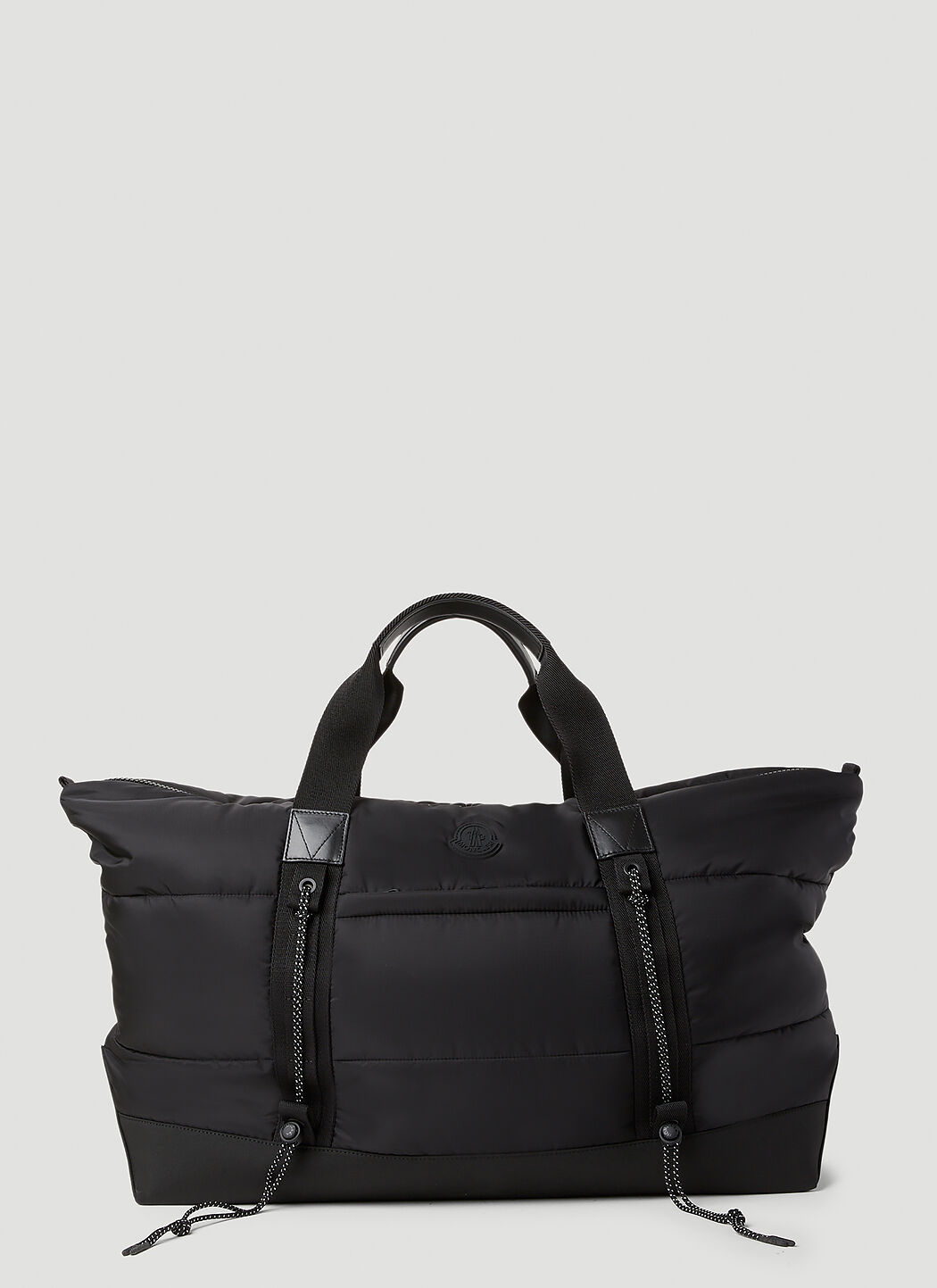 Mens designer hot sale weekend bag sale