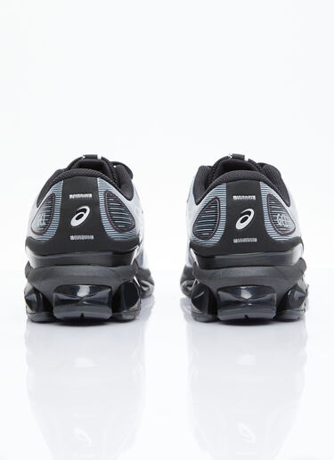 Asics Gel-Quantum 360 VII™ Sneakers Grey asi0156001