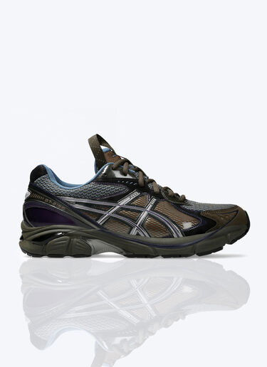 Asics UB6-S GT-2160 Sneakers Brown asi0356020