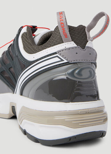 ACS Pro Advanced Sneakers Salomon ACS Pro Advanced Sneakers Grey sal0352005