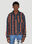 (Di)vision Han Jacket Orange div0248002