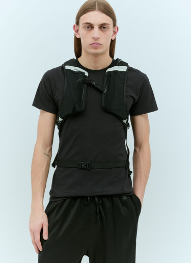 Salomon Acs 背包 灰 sal0356022