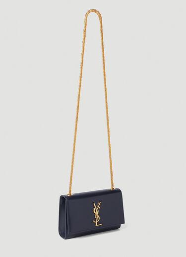 Louis Vuitton  Cross Body Bag - Oliver's Archive
