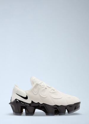 Nike First Sight Mirage White nik0265014