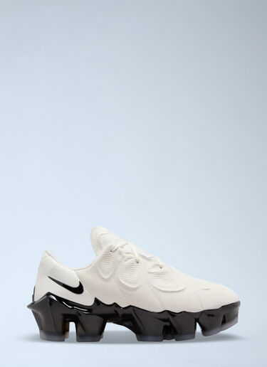 LN-CC® - Nike: First Sight Mirage - White Nike First Sight Mirage White nik0265014