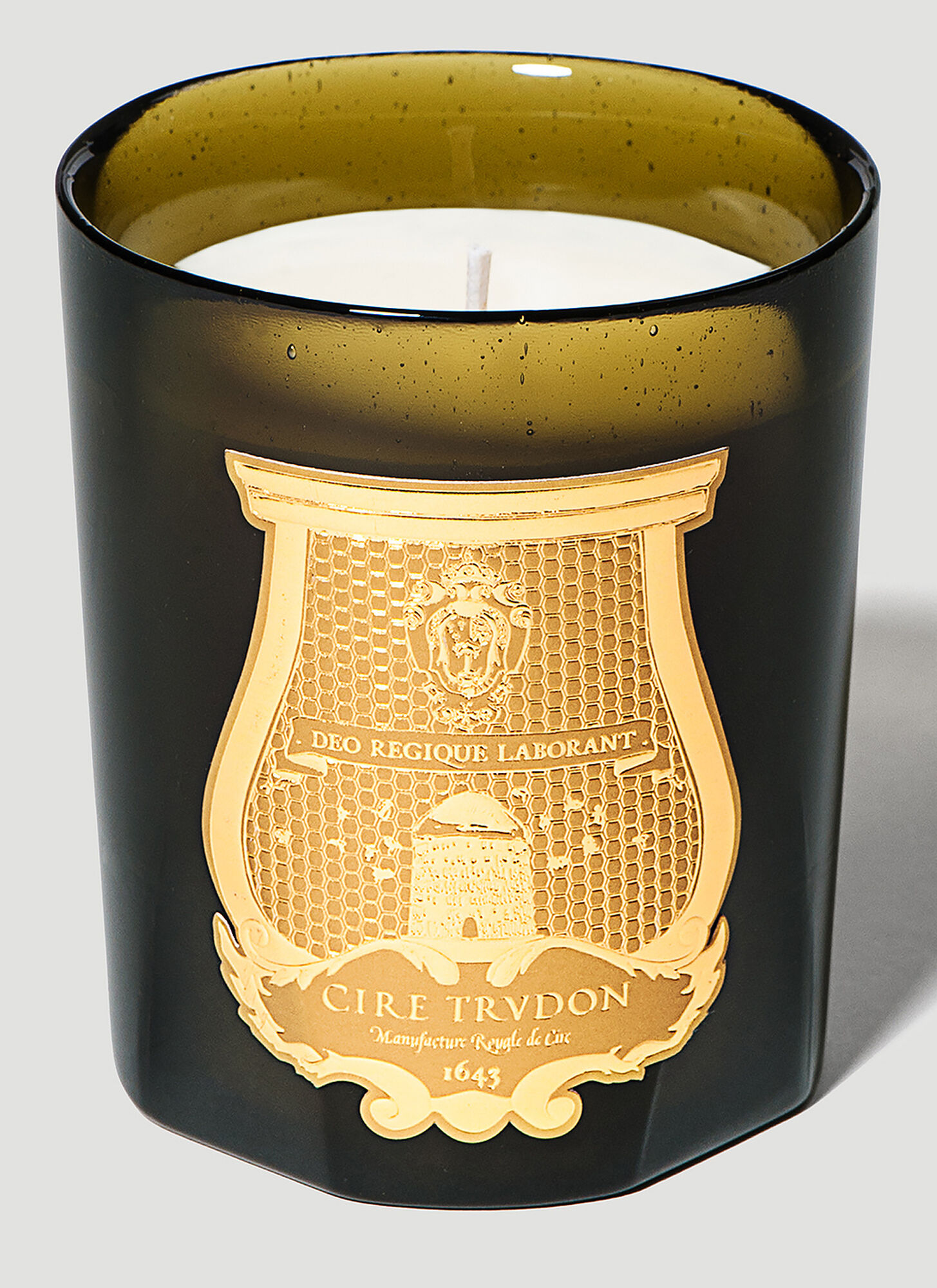 CIRE TRUDON ERNESTO CANDLE