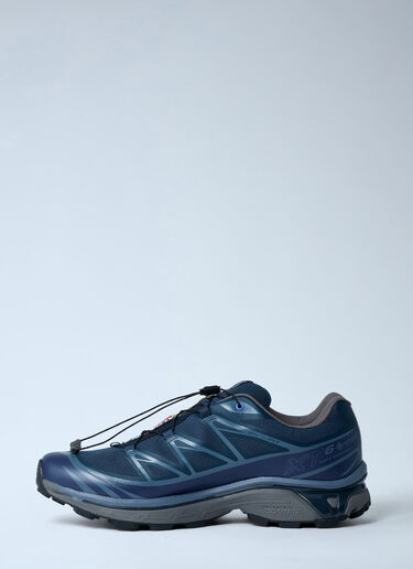 XT-6 GTX Sneakers Salomon XT-6 GTX Sneakers Navy sal0362020
