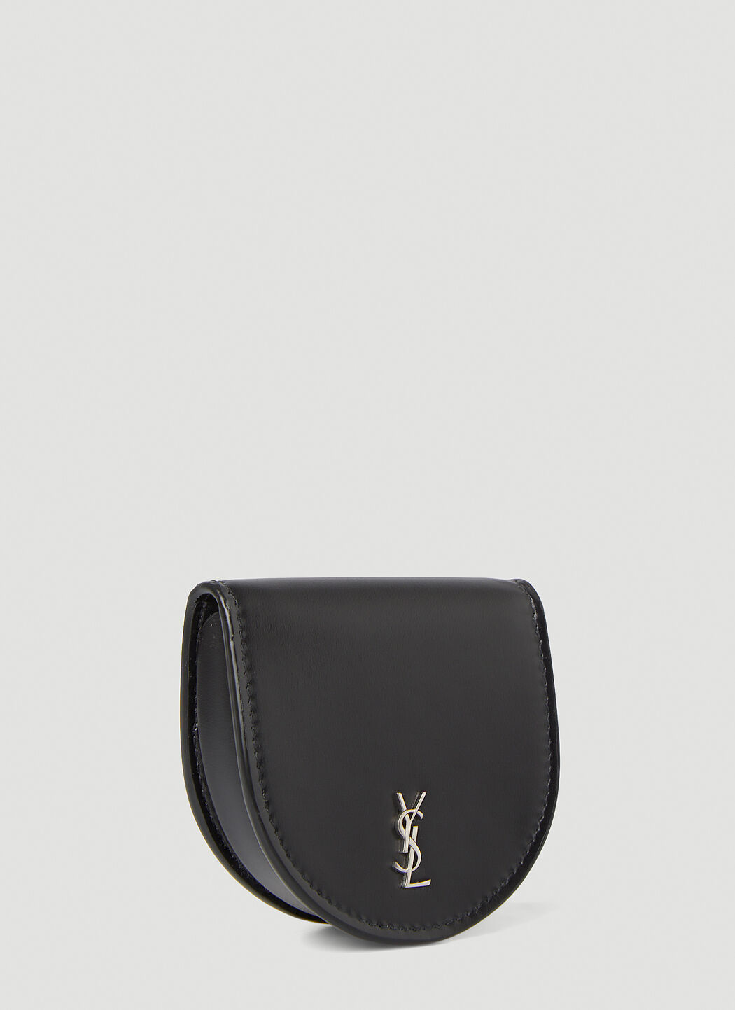 Saint laurent outlet coin pouch