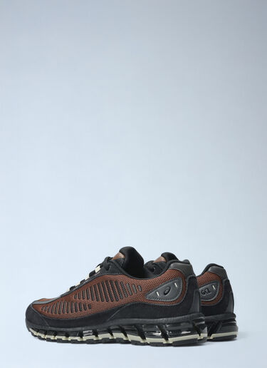Asics Gel-Quantum 360 I AMP 运动鞋 红色 asi0362018