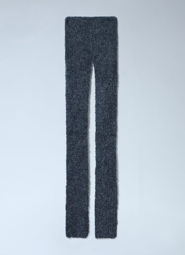KNWLS Precious Bonnet Grey knw0266039
