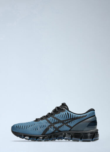 Asics x C.P.Company Gel-Quantum 360 I Sneakers Blue asi0164201