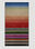 Missoni Ayrton Beach Towel Brown wps0670131