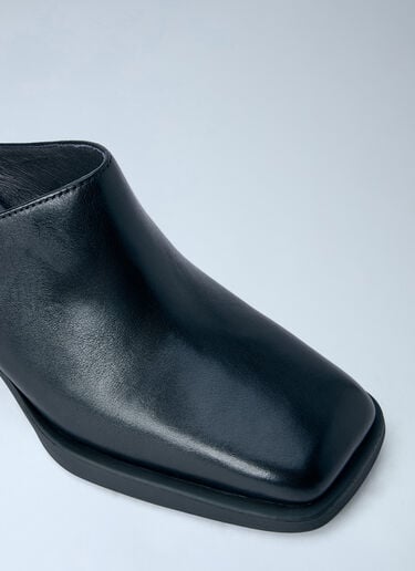 LN-CC® - Camper: Louise Mules - Black Camper Louise Mules Black cim0266015
