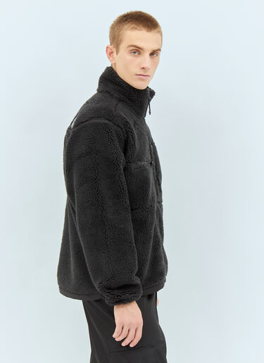 Denali X Jacket The North Face Denali X Jacket Black tnf0158014