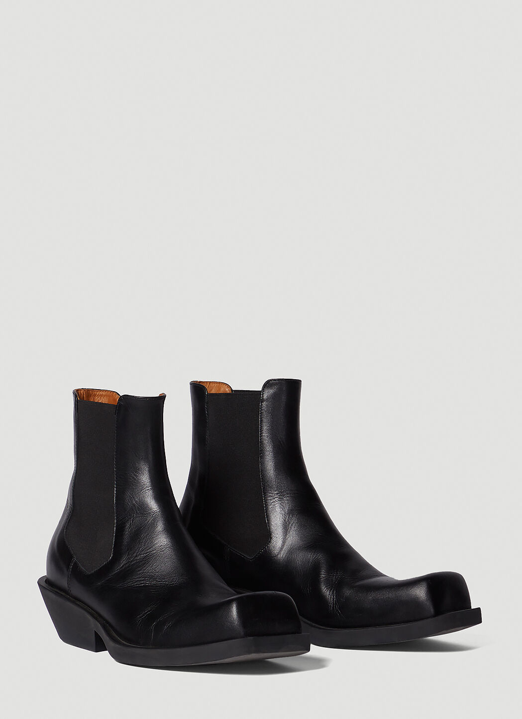 Marni ankle boots sales