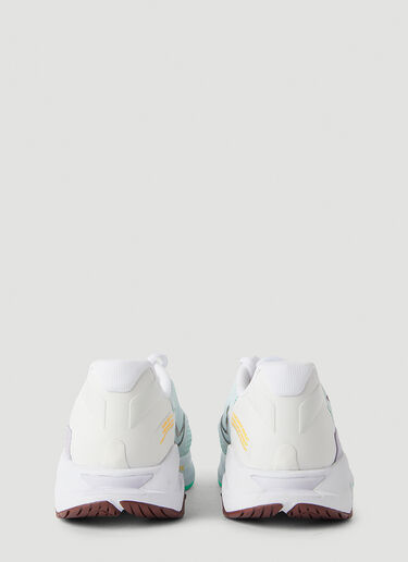 Nike ZoomX SuperRep Surge Sneakers White nik0246047