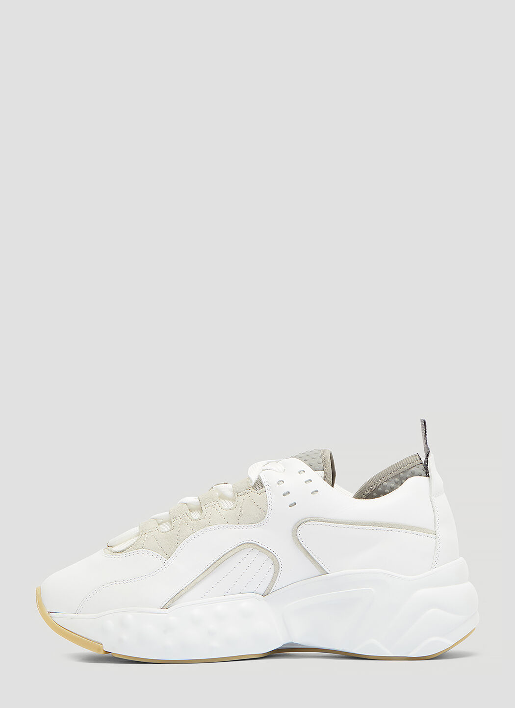 Rockaway sneakers hotsell