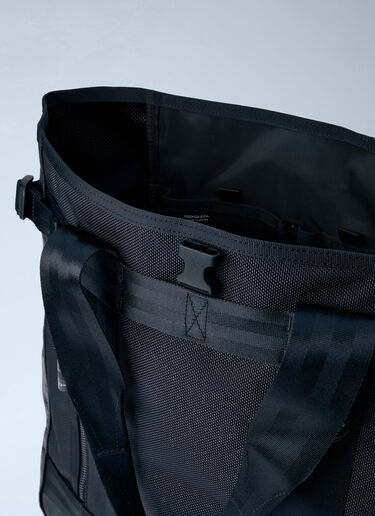 Heat Tote Bag Porter-Yoshida & Co Heat Tote Bag Black por0332017