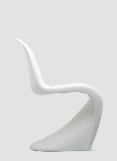 Vitra Panton Junior White wps0644756