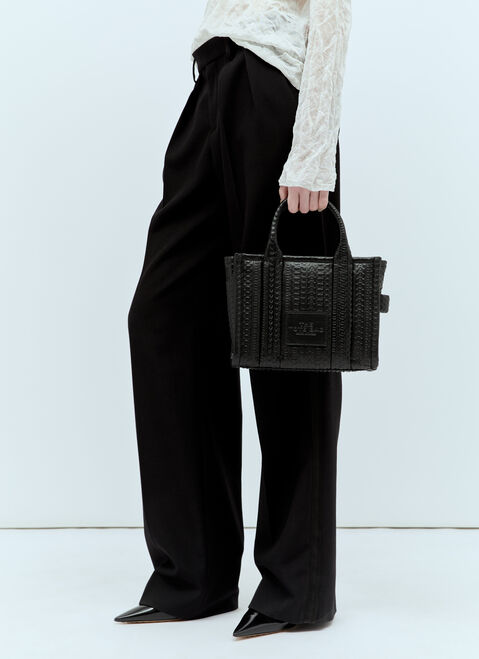 Marc Jacobs Women's Bags: Tote Bags & Shoulder Bags | LN-CC®