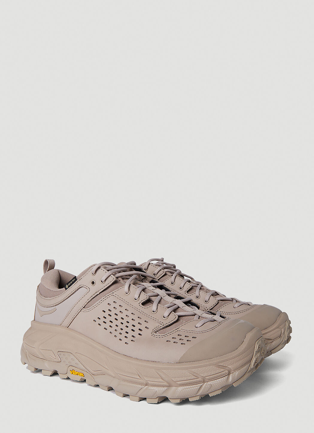 Hoka engineered clearance garments tor