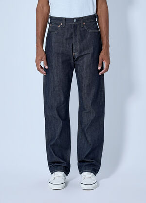 Levi's 1942 501® Jeans Blue lvs0166005