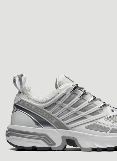 Salomon ACS Pro 高级运动鞋 灰色 sal0348001