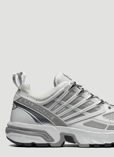 Salomon ACS Pro Advanced Sneakers Grey sal0348001