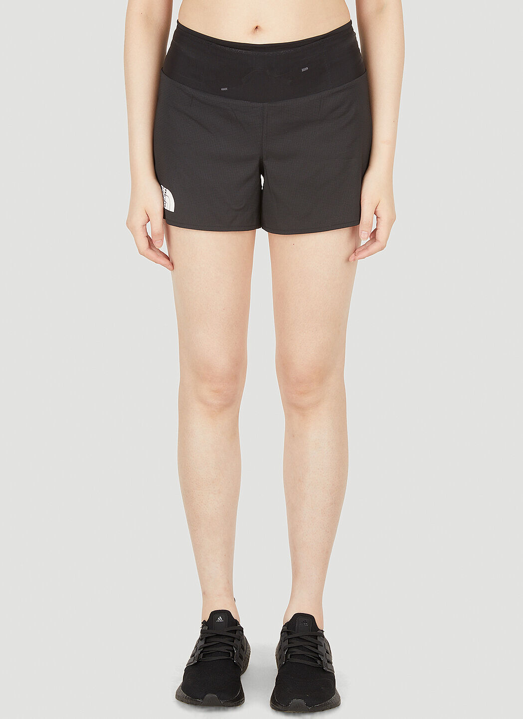 The north face outlet flight shorts