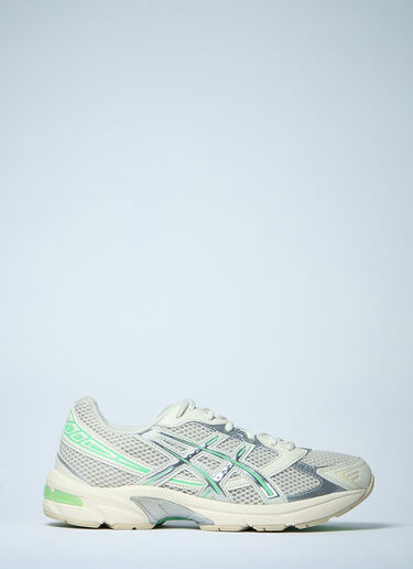 Gel-Kayano 1130 Sneakers Asics Gel-Kayano 1130 Sneakers Beige asi0262001