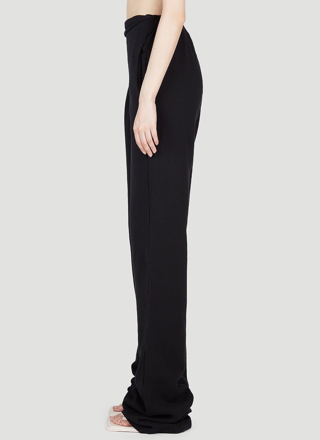 Otto track pants clearance
