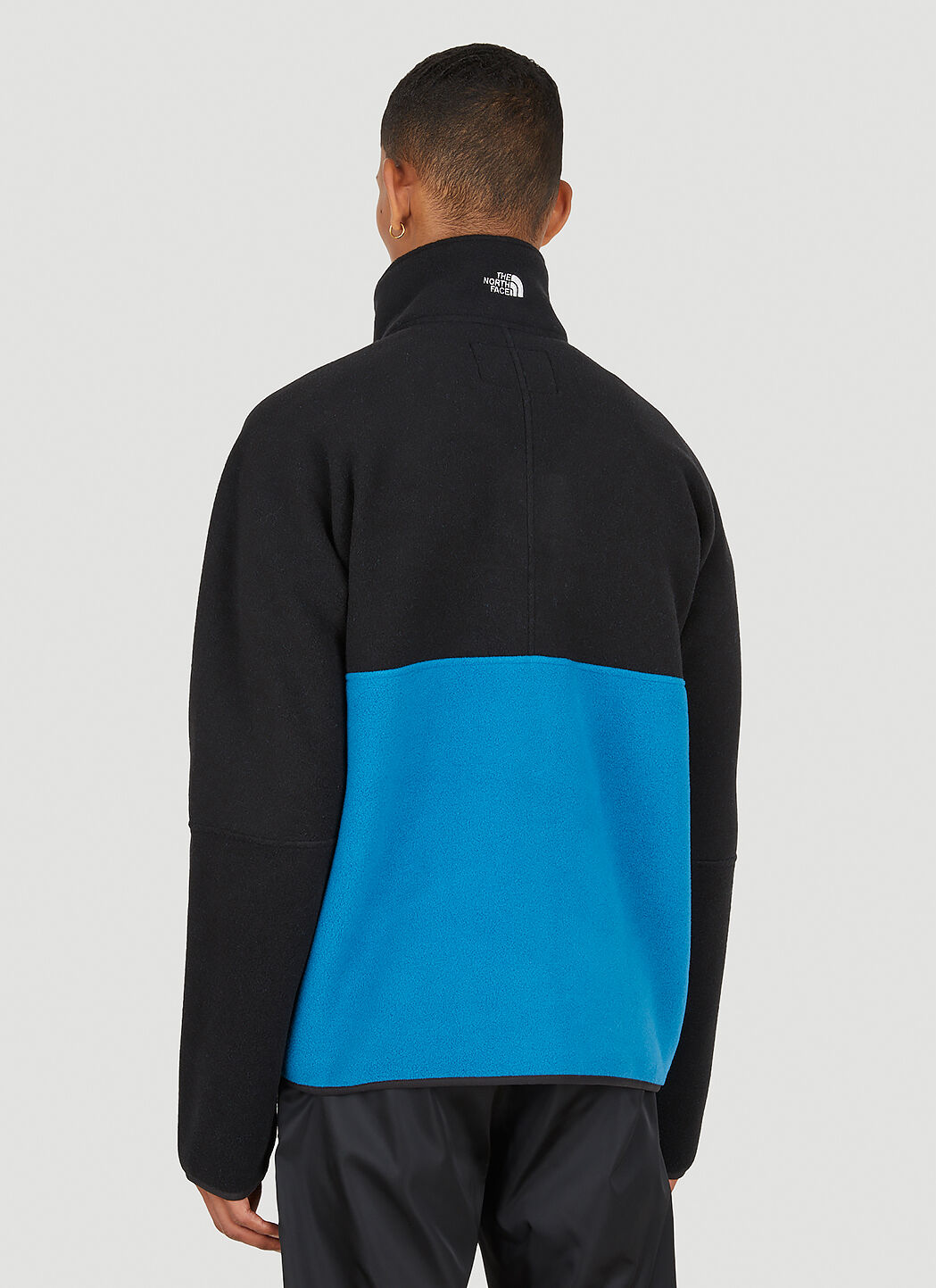 North face clearance mountain sweatshirt 2